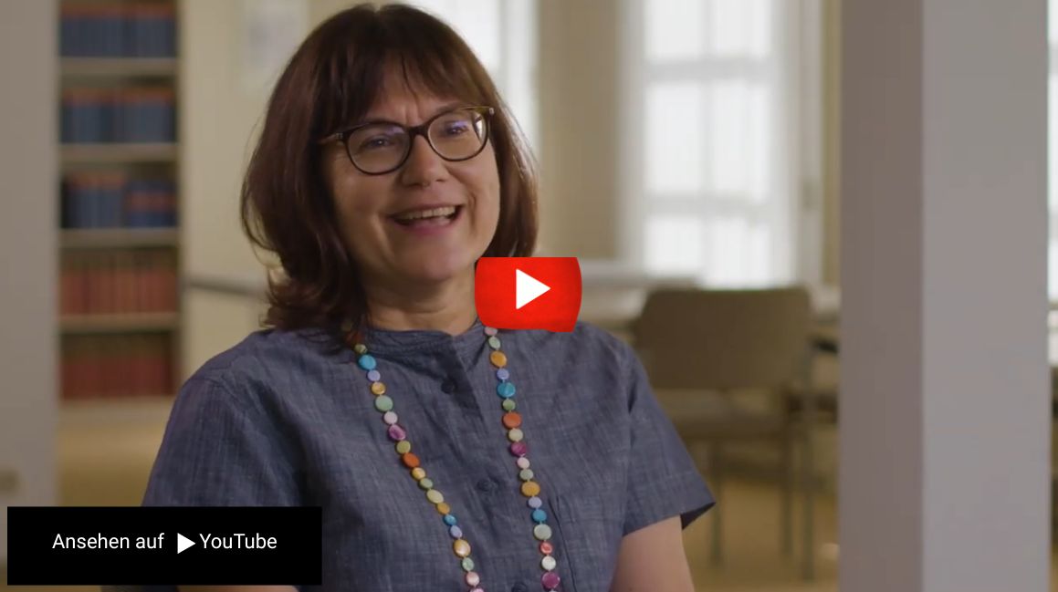 Reichskammergericht Youtube